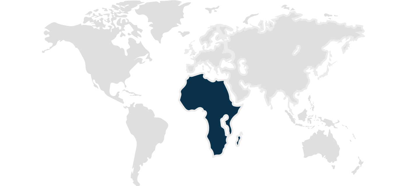 africa_map