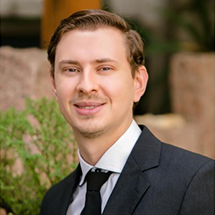 Alexandre Kieslich