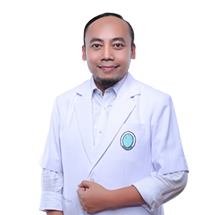 Era Catur Prasetya