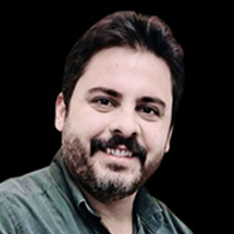 Murtaza Kara Ali