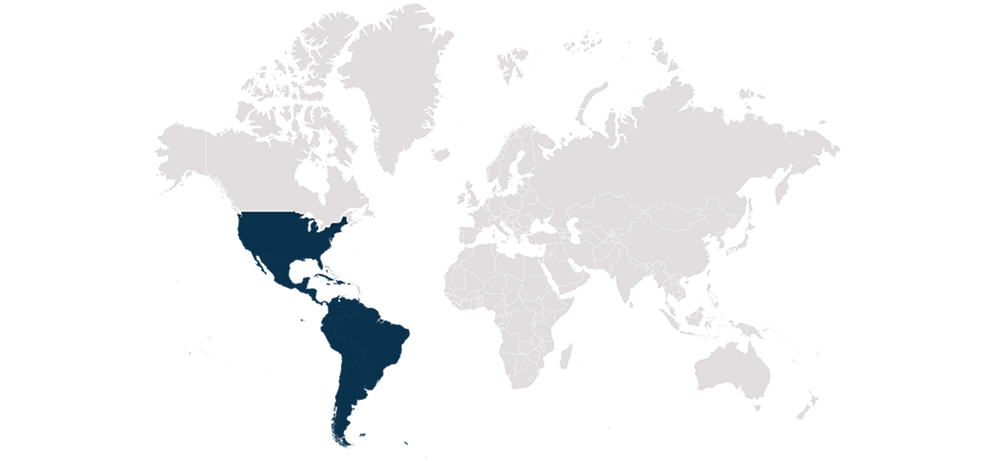 africa_map