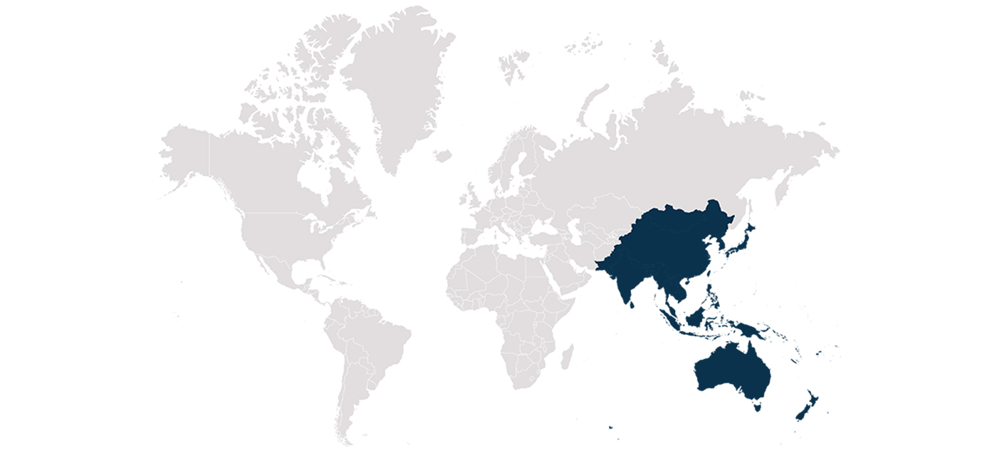 africa_map