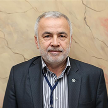 Kazim Ates