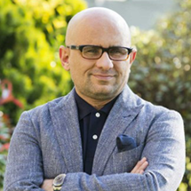 Muıcahit Ozturk