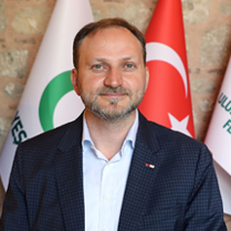 Mehmet Dinc 215