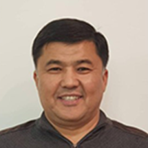 Nurlanbek Daminov (1)