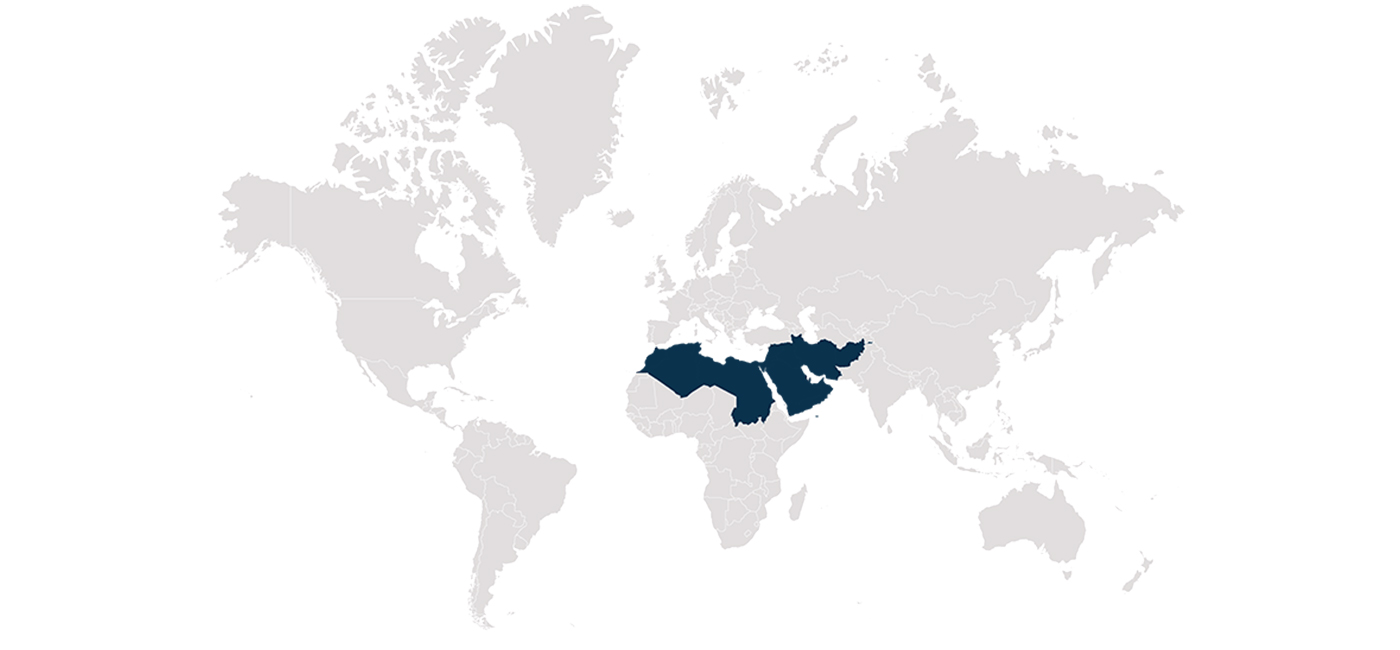africa_map